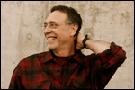 Krishna Das