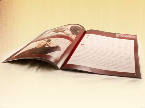 Breath of the Heart Songbook - Krishna Das
