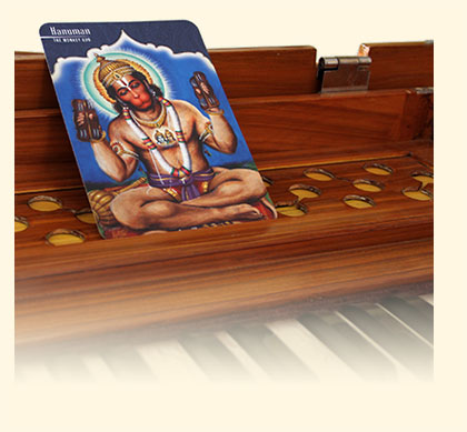 Gods and Goddesses Card Deck by Mandala Publishing