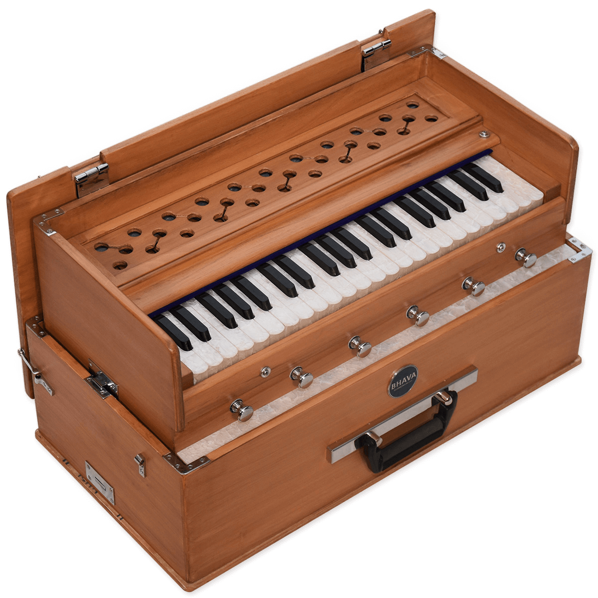 Kirtan Central - Bhava Classic Harmonium