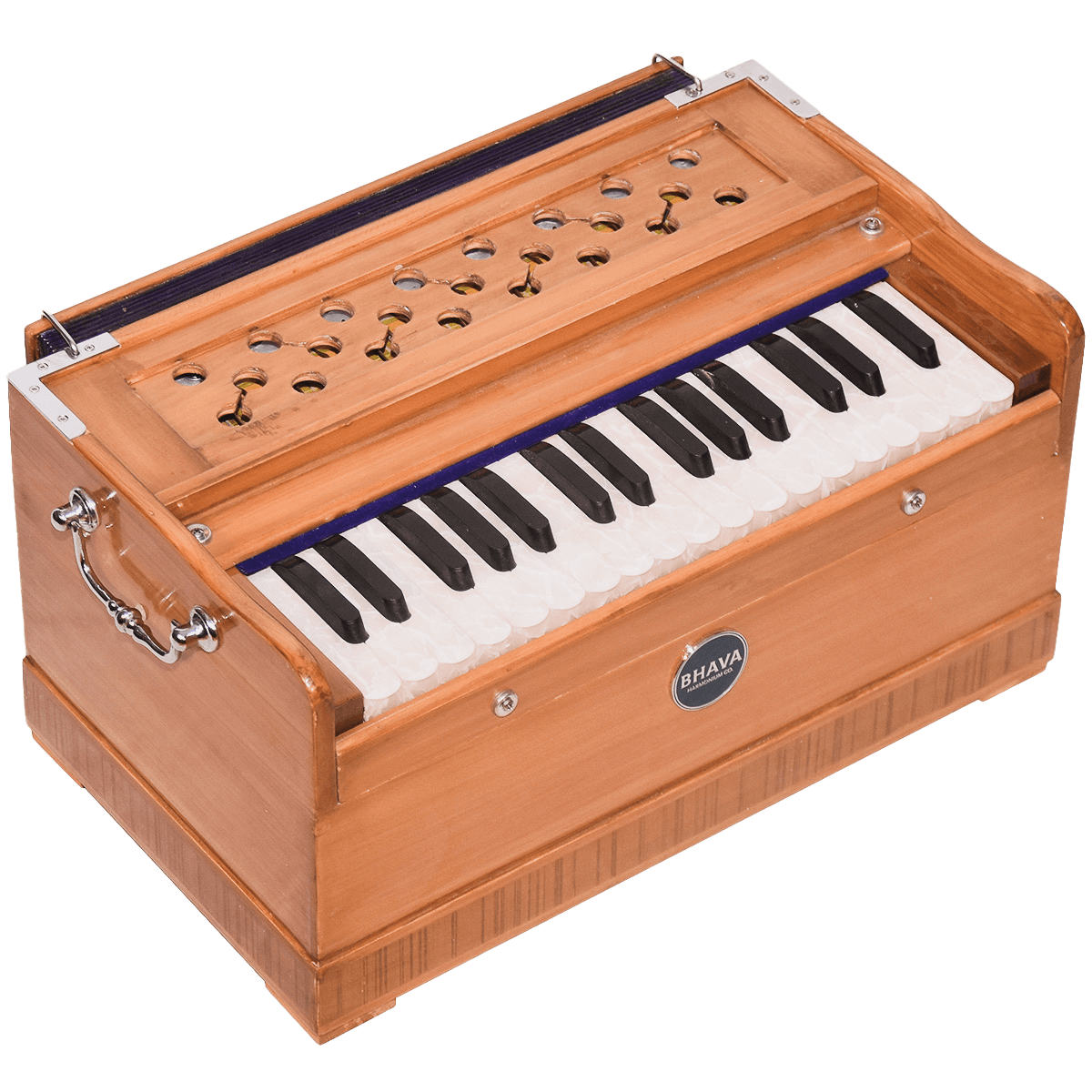 Kirtan Central Resources for the Chant Community Store