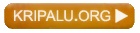 play harmonium at Kripalu